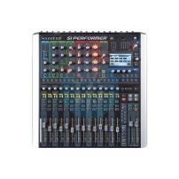Soundcraft_Preformer