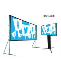 Social_Media_Wall_01