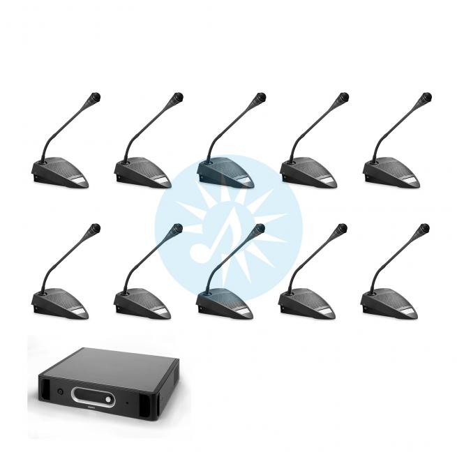 Vergadermicrofoonset_01