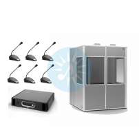 Vertalingssysteem-Tolkencabines_01