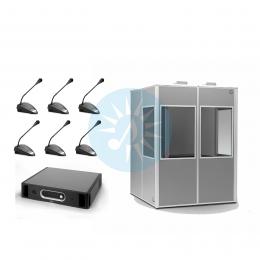 Vertalingssysteem-Tolkencabines_01