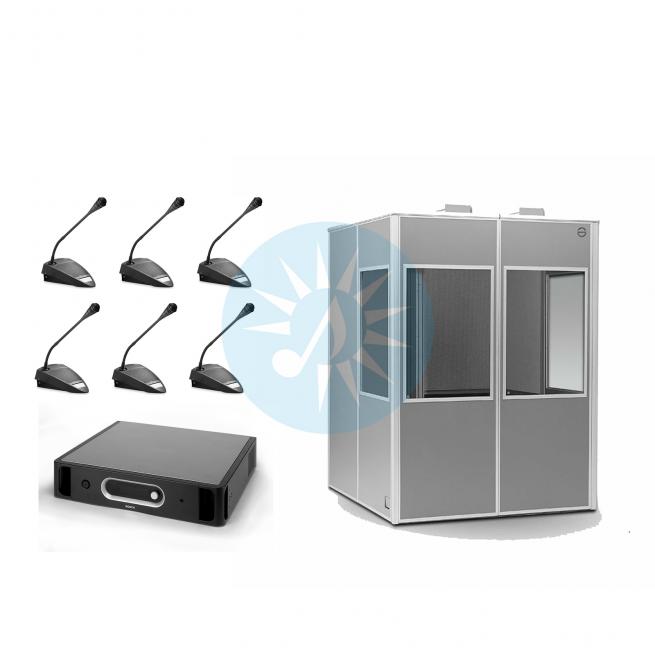 Vertalingssysteem-Tolkencabines_01