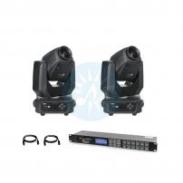 Moving_head_LED_set_2_01