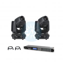 Moving_head_LED_set_2_01