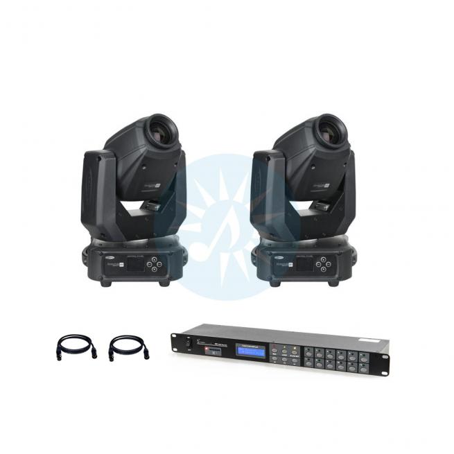 Moving_head_LED_set_2_01