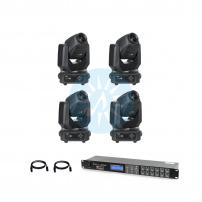Moving_head_LED_set_4_01