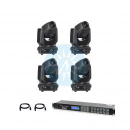 Moving_head_LED_set_4_01