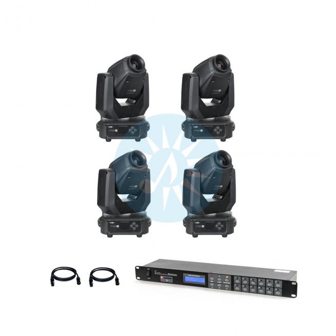 Moving_head_LED_set_4_01