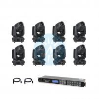 Moving_head_LED_set_8_01