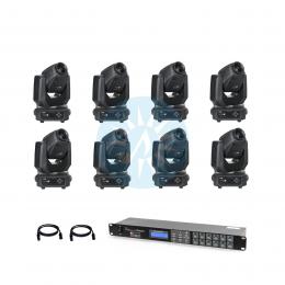 Moving_head_LED_set_8_01