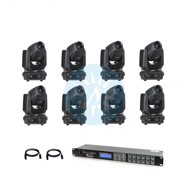 Moving_head_LED_set_8_01