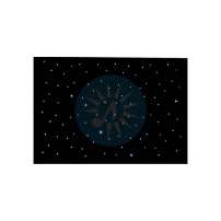 Sterrendoek_LED_01