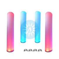 Aircone_LED_set_(4)_01
