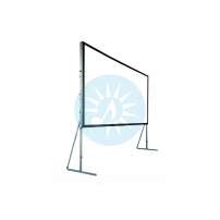 ProjectieschermXL_01