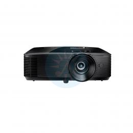 Full HD Optoma DH350 beamer 1