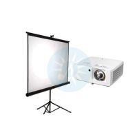 Short_throw_beamer_en_projectiescherm_01