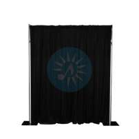 pipe_and_drape_3m_01