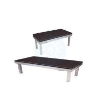 Podiumdeel_diversematen_01