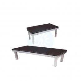 Podiumdeel_diversematen_01