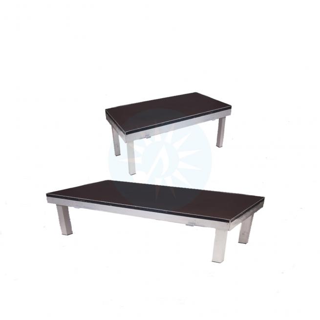 Podiumdeel_diversematen_01