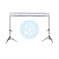 Truss_brug_4_meter_01