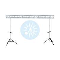 Truss_brug_6_meter_01