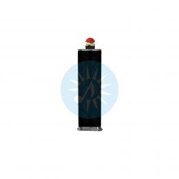 Rode_Lanceer_Knop_02