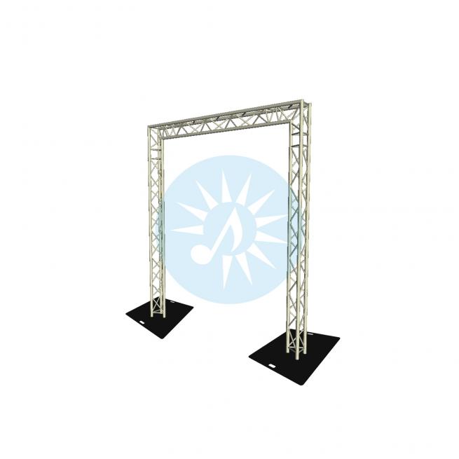 Beursstand_banner_01