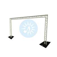 Beursstand_banner_xl_01