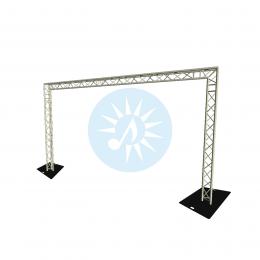 Beursstand_banner_xl_01