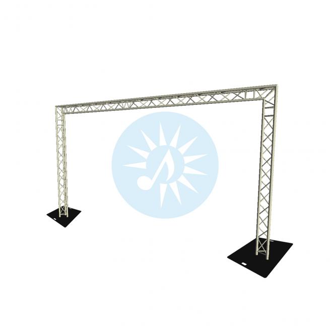 Beursstand_banner_xl_01