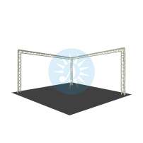 Beursstand_halve_kooi_01