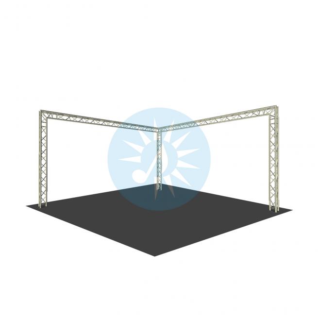 Beursstand_halve_kooi_01