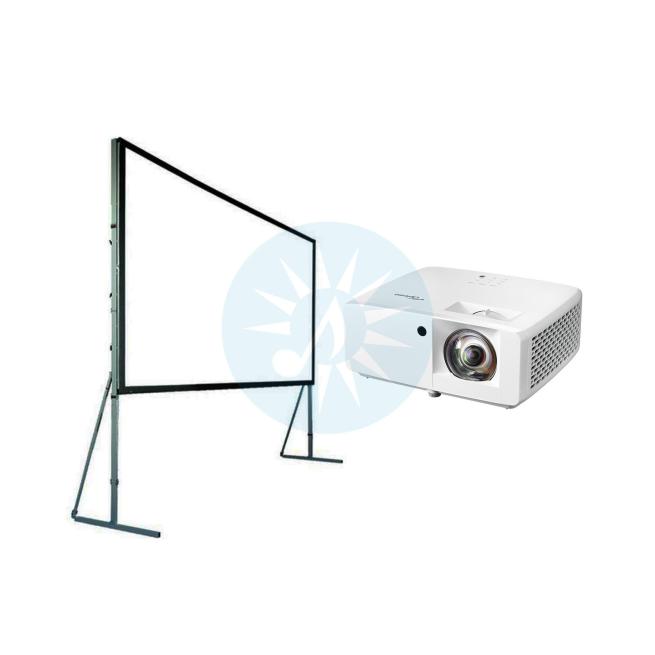 Short_throw_beamer_en_projectiescherm_XL_01