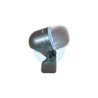 Kickdrummicrofoon_01