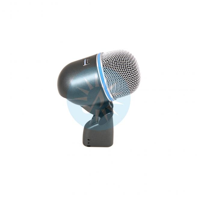 Kickdrummicrofoon_01