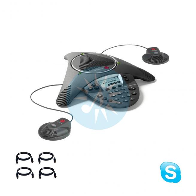 Conferentie_telefoon_voip_01