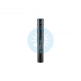 Condensatorrmicrofoon2_01