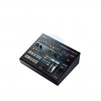Roland V-40HD Videomixer