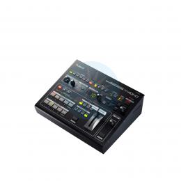 Roland V-40HD Videomixer