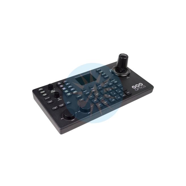 PTZ_Optics_Superjoy_Remote_camera_controller_01