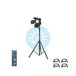 Theaterspot_LED_op_statief_01