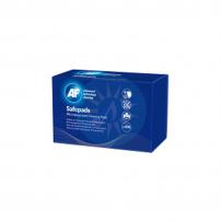 AF-SPA100 reinigingsdoekjes