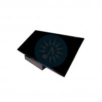 Afkijkscherm65inch_01