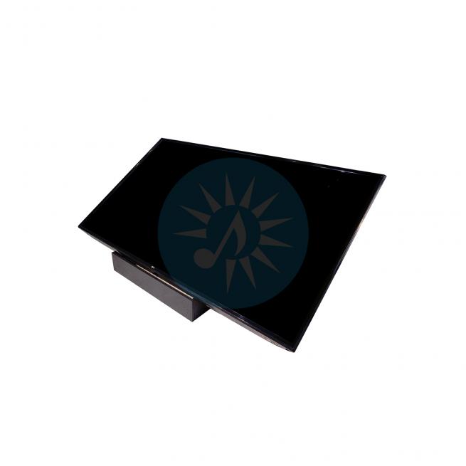 Afkijkscherm65inch_01