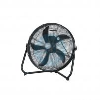 Podium_ventilator_01