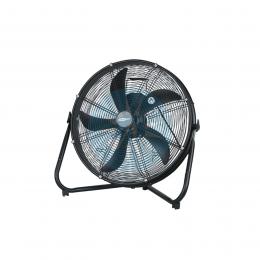 Podium_ventilator_01