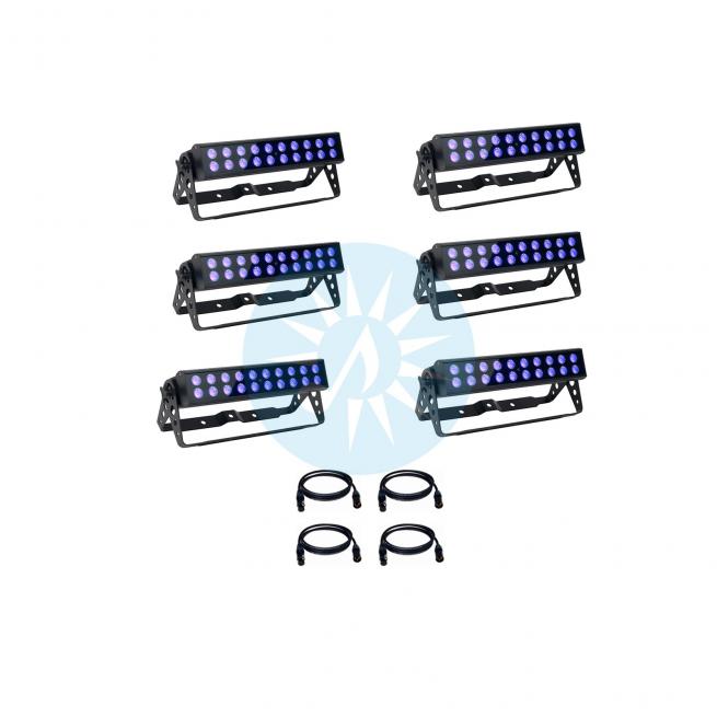 blacklight_party_set_01