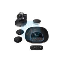 logitech_group_01