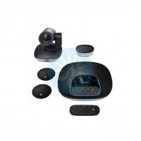 logitech_group_01